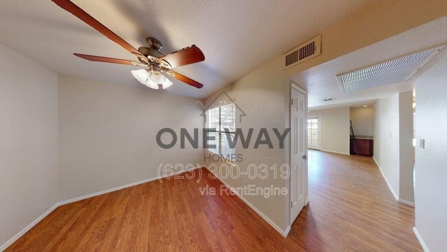 Building Photo - 8787 E Mountain View Rd Unit 1064