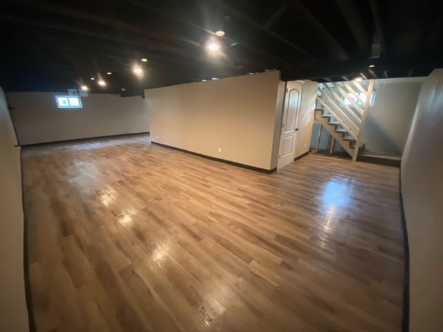 Photo - 1240 Mullanphy Ln