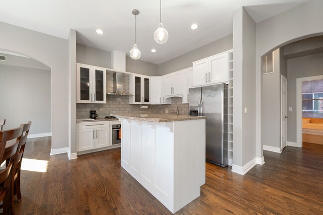 Photo - 140 Ridge Ave Unidad 1W