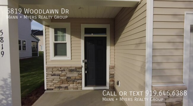 Photo - 5819 Woodlawn Dr