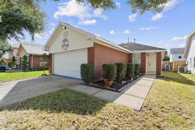 Photo - 19039 S Whimsey Dr