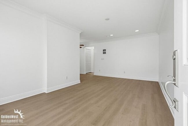 Photo - Charming 1Bdm 1Ba Condo in Imperial Beach! Unit APT 9