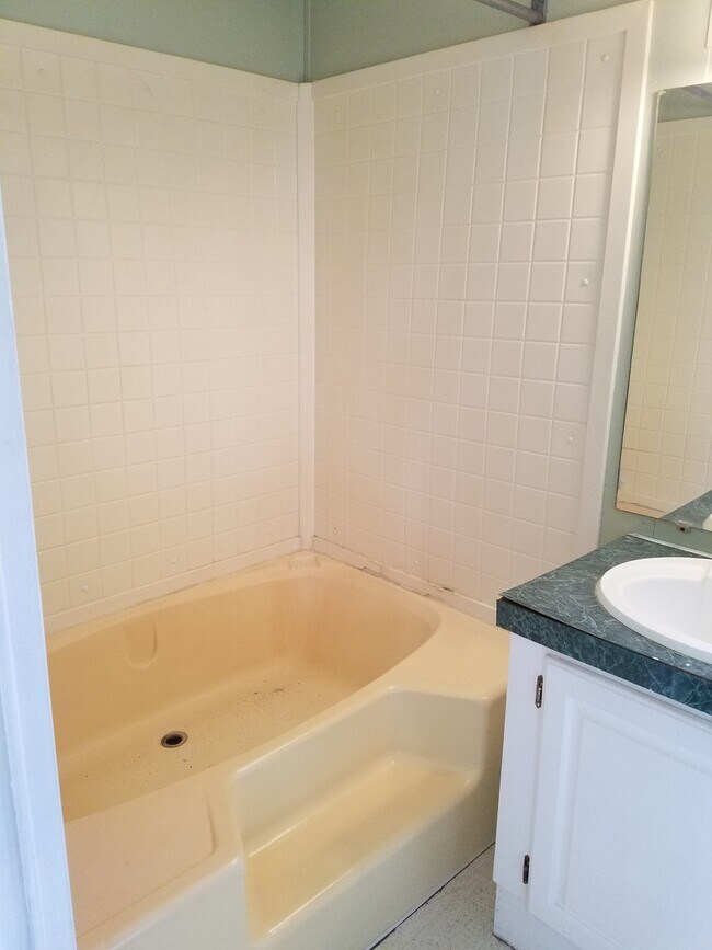 Photo - Modular Home 3 bedroom/2 bathroom