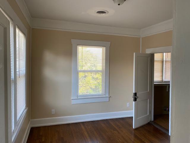 Photo - DrexNan Ensley Property