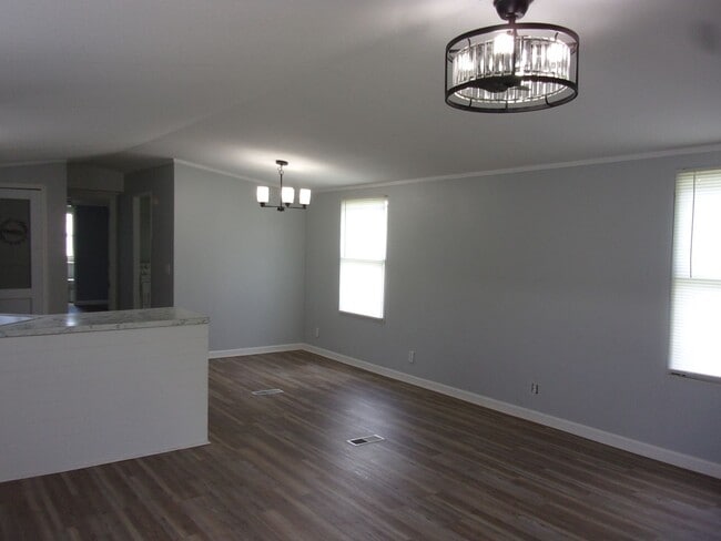 Photo - 314 Clayton Ave