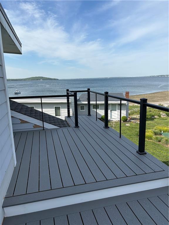 182 Bayview Ave