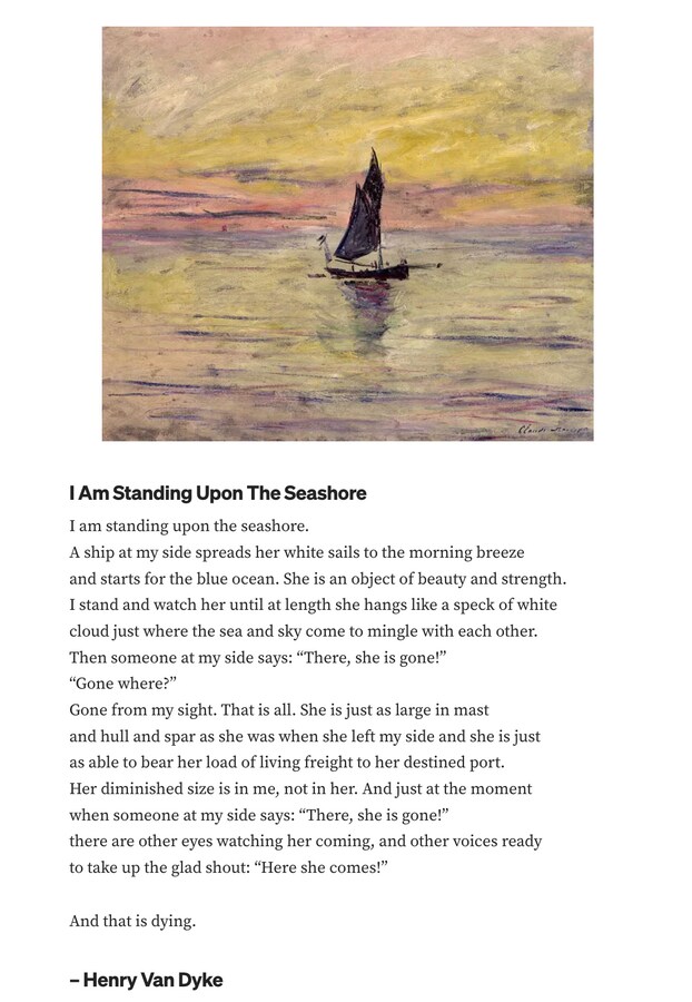 Photo - 3266 Jay St Unit Basement 2 Bed 1 Bath