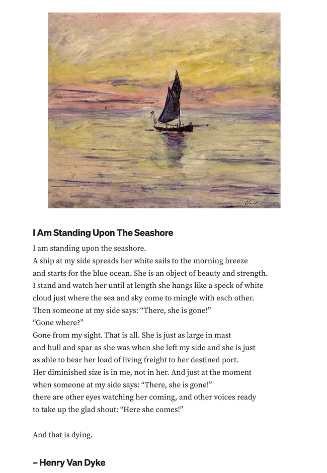 Building Photo - 3266 Jay St Unit Basement 2 Bed 1 Bath