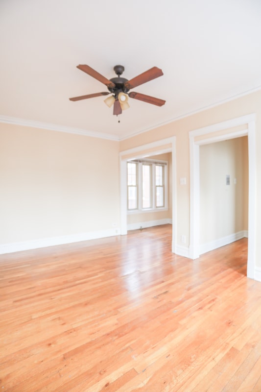 Photo - 4443 N Damen Ave Unit G