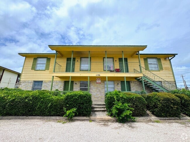 Building Photo - 1106 Eastside Dr Rental