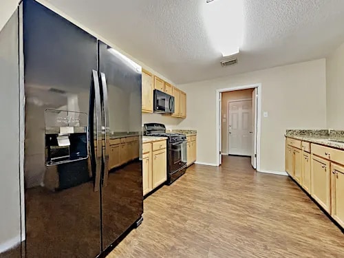 Photo - 9201 Shaded Pines Dr