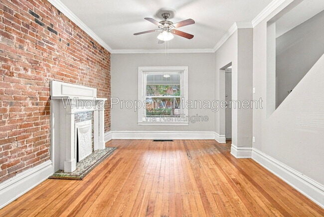 Photo - 2044 N Ogden St