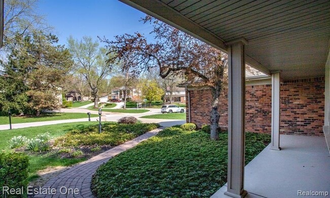 Photo - 30882 Oak Valley Dr