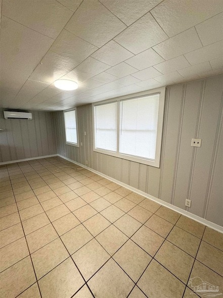 Photo - 1318 Wilson Ave