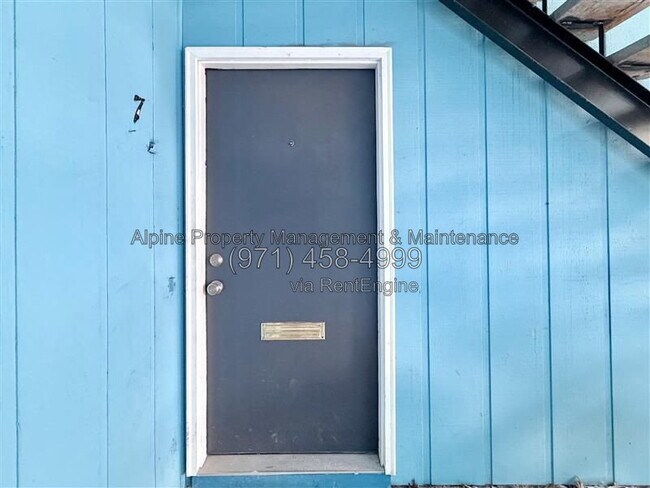 Photo - 17890 SW Alexander St Unit 7