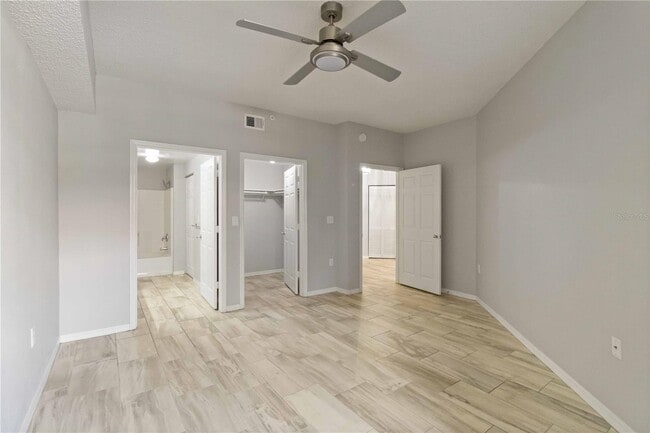 Photo - 4763 Travini Cir Unit 3-111