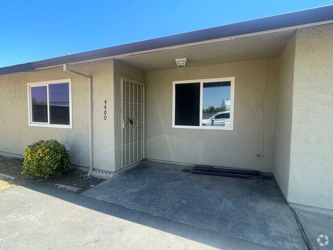 Building Photo - 4400 Pinell St Unit 4400 Pinell St. Rental