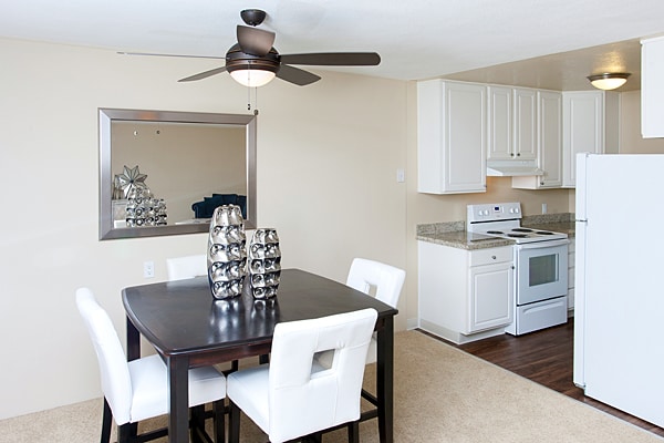 Building Photo - Stanford Villa Rental