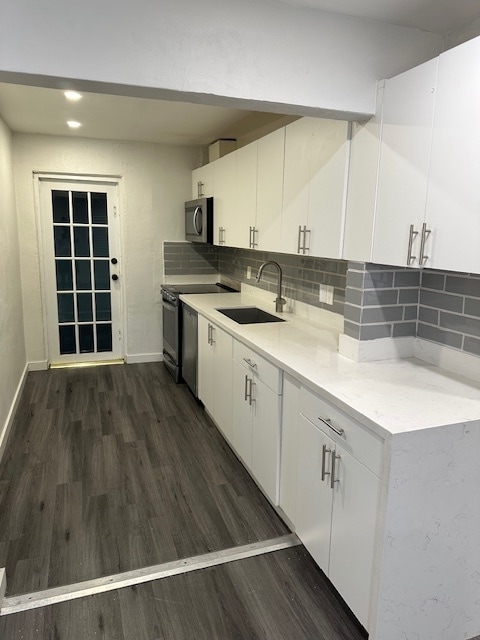 Photo - 218 E 18th St