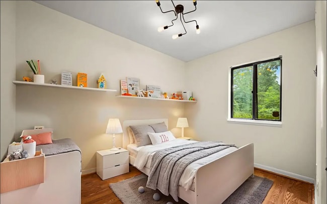 Photo - 8870 Spiral Cut Unit C