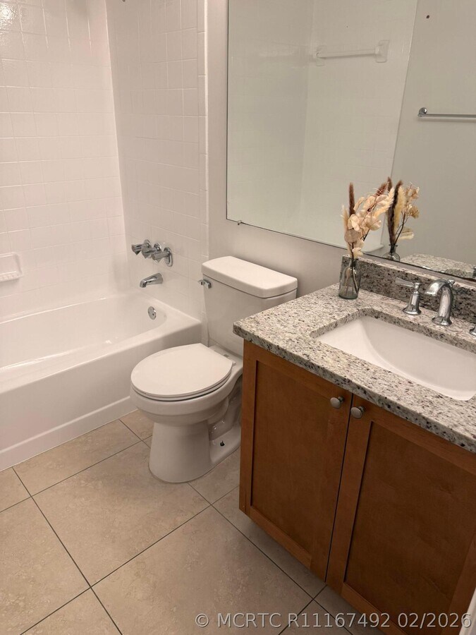 Photo - 3606 Alder Dr Unit B2