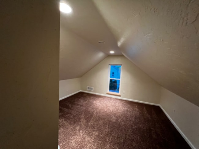 Photo - 743 Lemington St