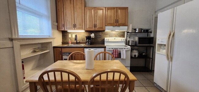 Photo - 6009 Kingsbury Ave Unit 2nd fl