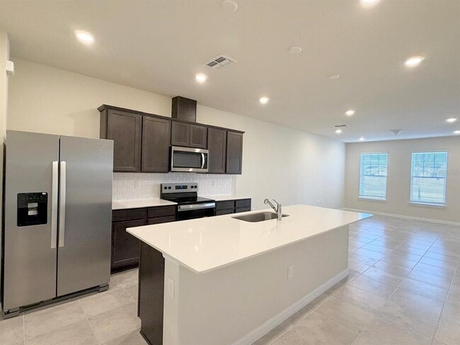 Photo - 16264 Merry Aly