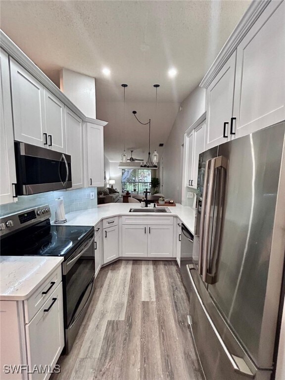 Photo - 137 Wading Bird Cir Condo Unit F203