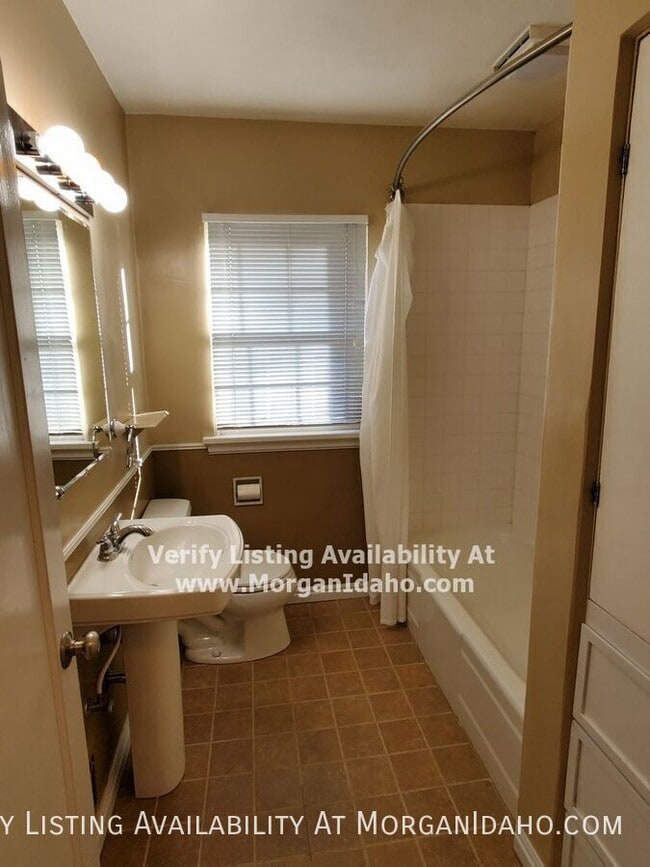 Photo - 1501 W Dewey St