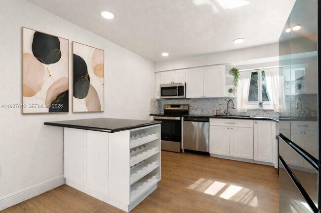 Photo - 6830 SW 45th Ln