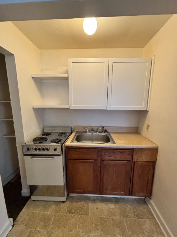 Photo - 1234 Egleston Ave Unidad A