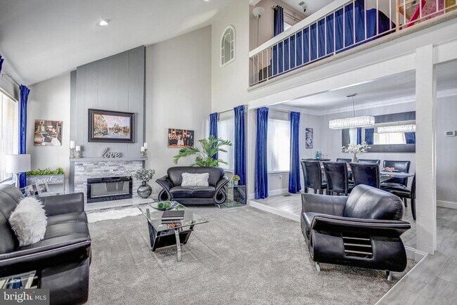 Photo - 7813 Mulberry Bottom Ln