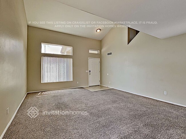 Photo - 9740 W Heber Rd