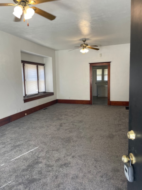 Photo - 505 N 4th Ave