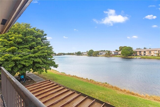 Photo - Northwest 169th Street, Hialeah, FL 33015 - 3 BR 2.5 BA townhouse