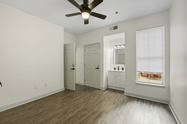 510 S Highland St Unit SI FL6-ID1612705P