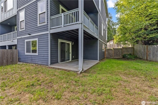 Photo - 16611 48th Ave W