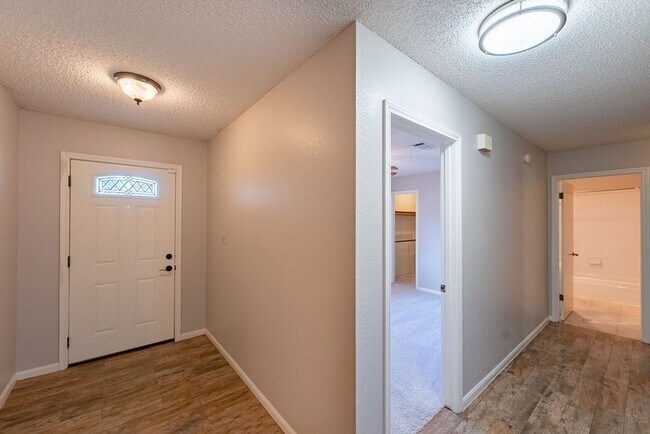 Photo - Scenic Brook West Sanctuary: Well-Maintained Home with Expansive Backyard