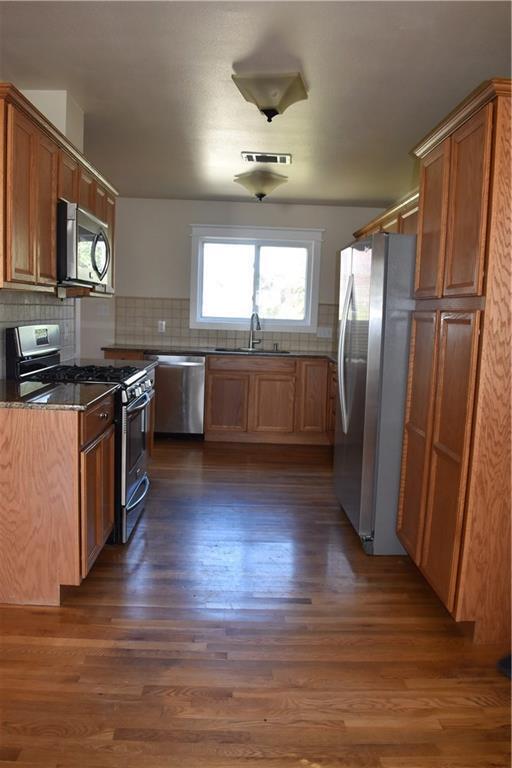 Photo - 2109 Wright St