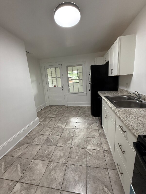 Photo - 315 Hillcrest Dr Unit 315 Hillcrest Dr 3