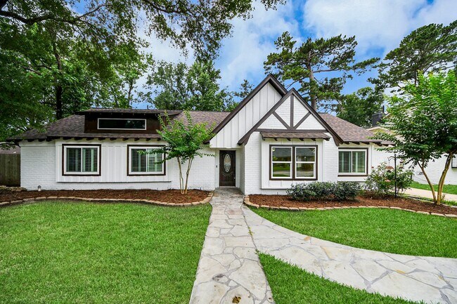 Photo - 25511 Many Oak Dr