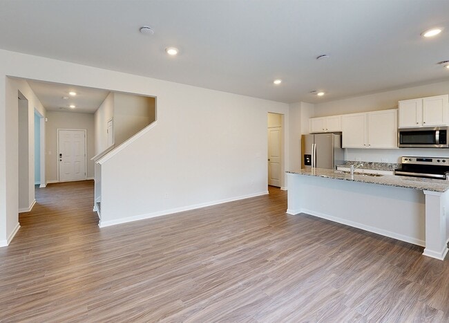 Photo - Harmony Heights