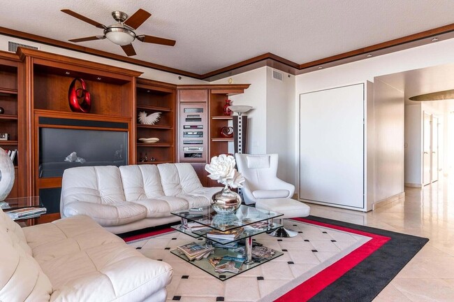 Photo - 3720 S Ocean Blvd Unit 907