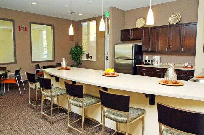 Photo - 1601 Colorado