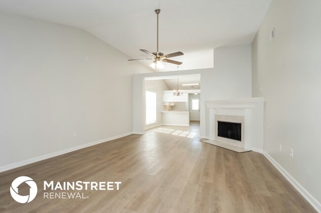 Photo - 5593 Casey Ln