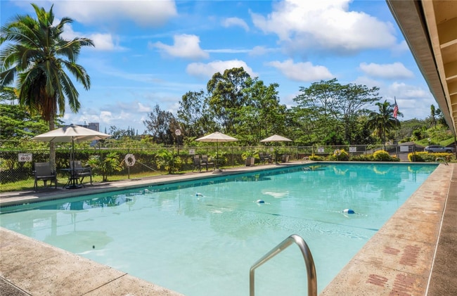 95-2031-2031 Waikalani Dr