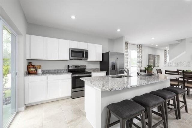 Photo - 12316 Grizzly Ln