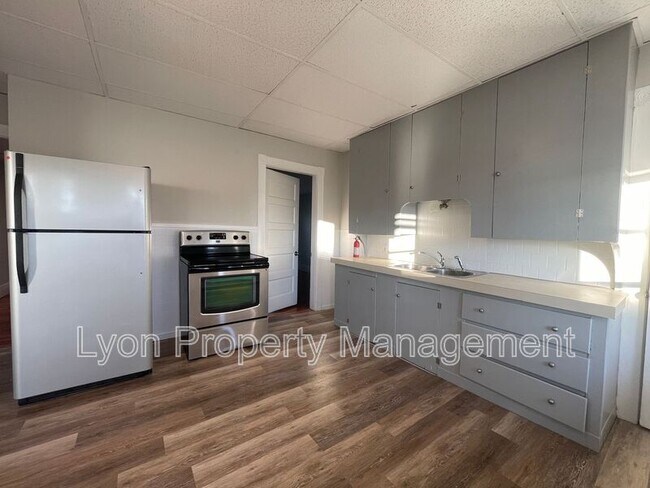 Photo - 171 Rathbun St Unit 3L