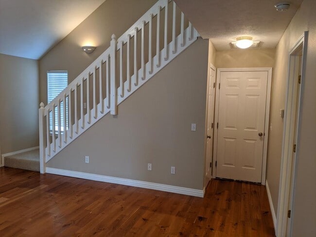 Photo - 1206 N 9th Ave